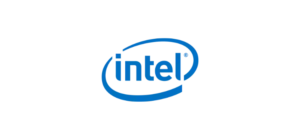 Intel
