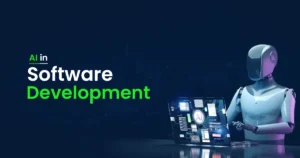 ai-in-software-development