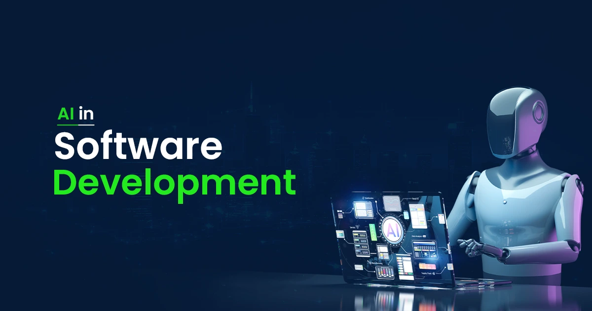 ai-in-software-development